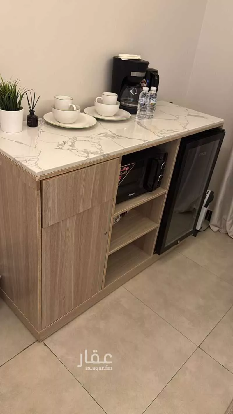 1 bedroom apartment in Al Ghadir 5