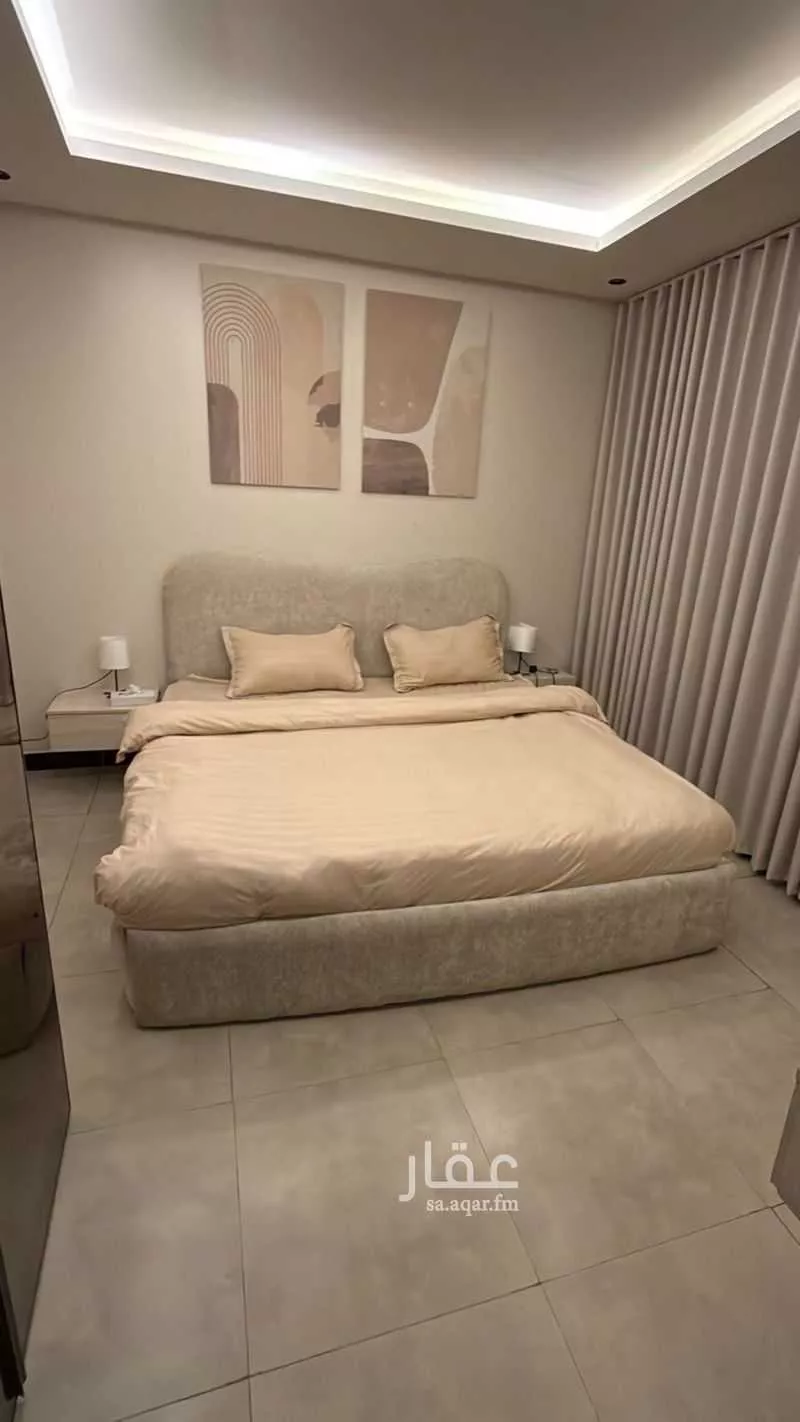 1 bedroom apartment in Al Ghadir 4