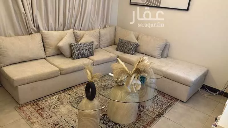 1 bedroom apartment in Al Ghadir 3