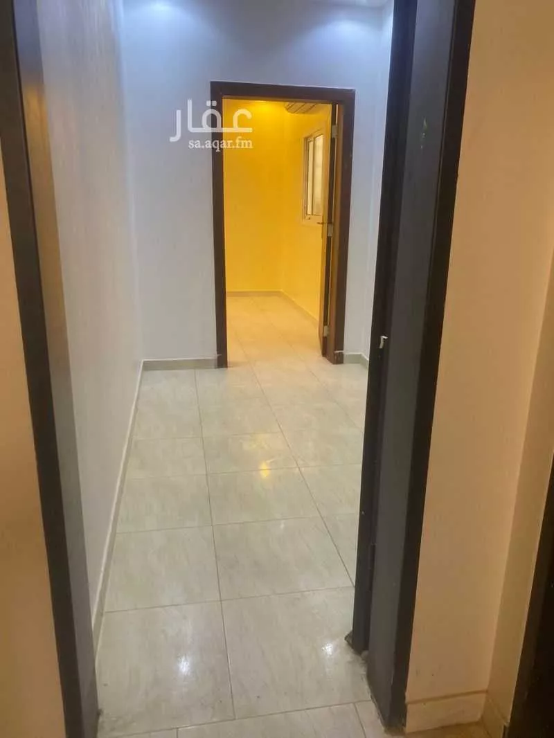 دور 1 غرف في العارض 4
