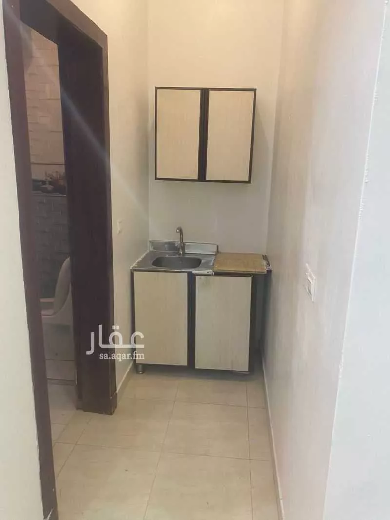 دور 1 غرف في العارض 5