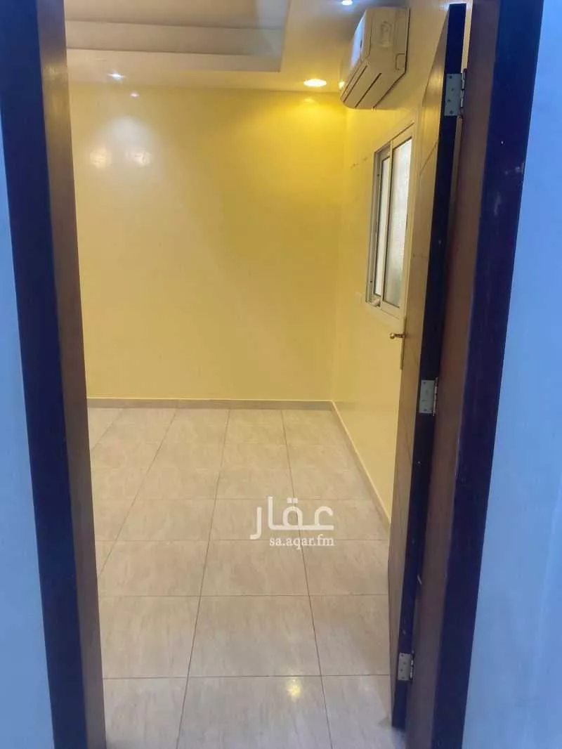 دور 1 غرف في العارض 3