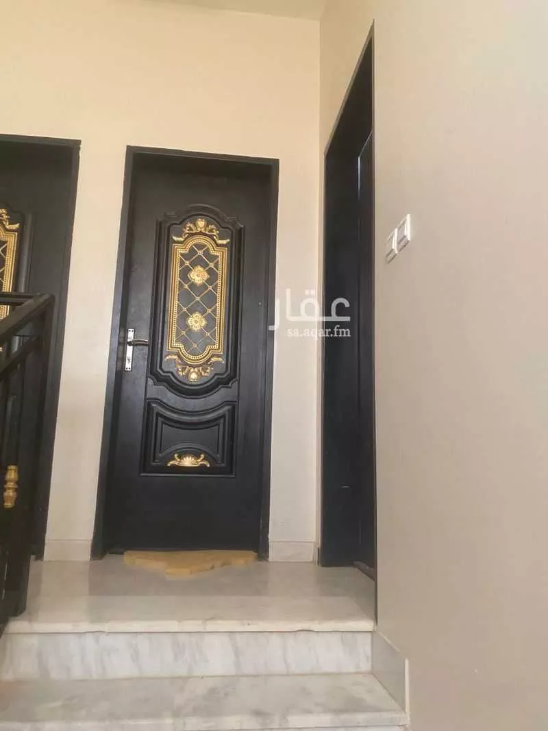 دور 1 غرف في العارض 2