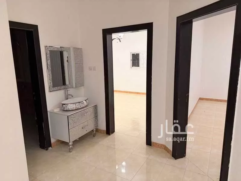 دور 4 غرف في إشبيلية 4