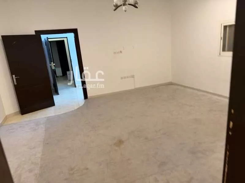 دور 4 غرف في إشبيلية 2