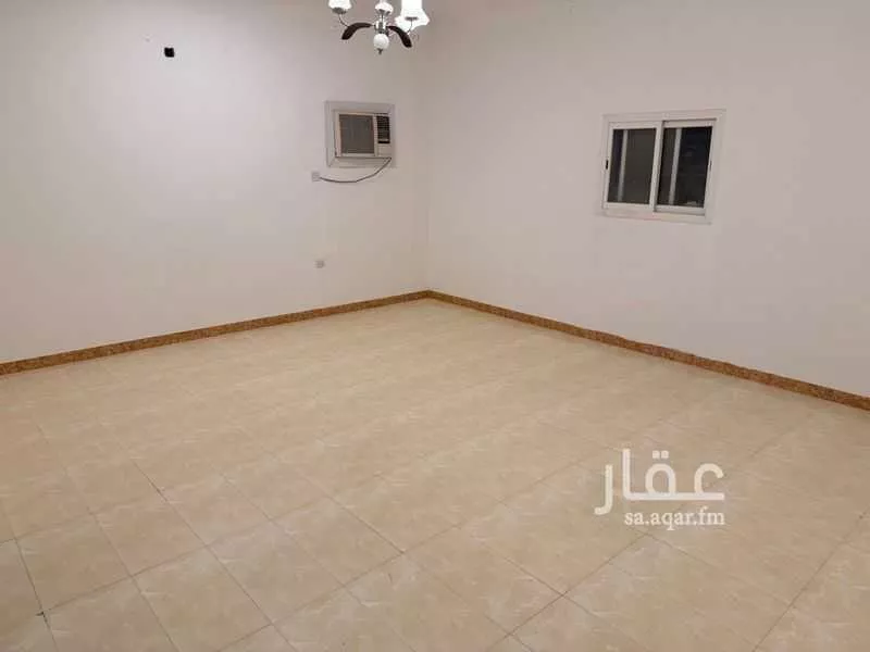 دور 4 غرف في إشبيلية 5