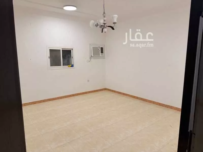 دور 4 غرف في إشبيلية 6
