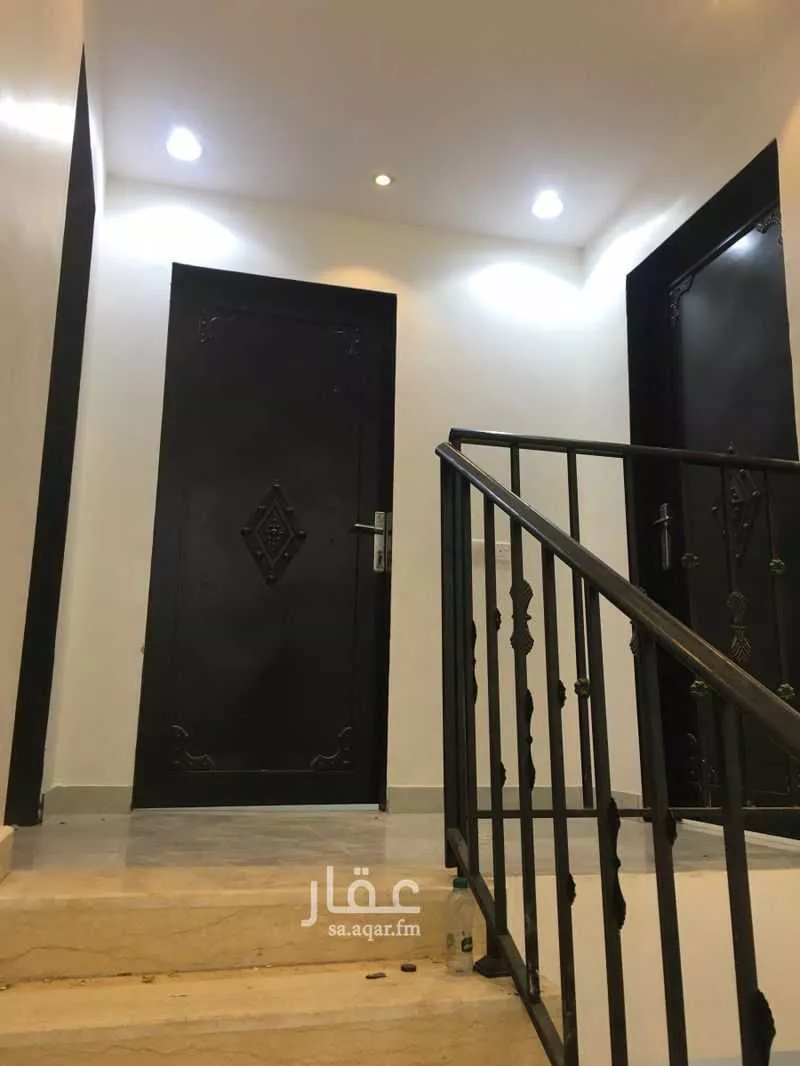شقة 3 غرف في بدر 7
