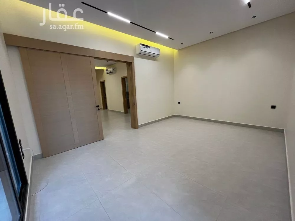 3 bedroom floor in Sultana 4