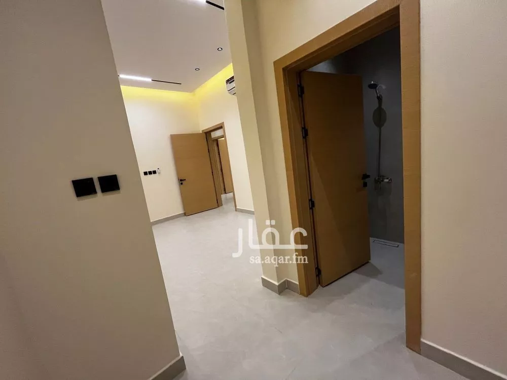 3 bedroom floor in Sultana 17