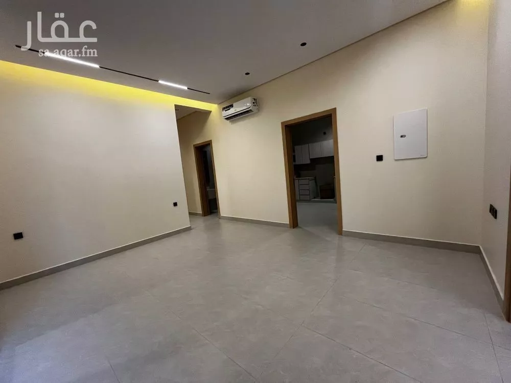 3 bedroom floor in Sultana 6