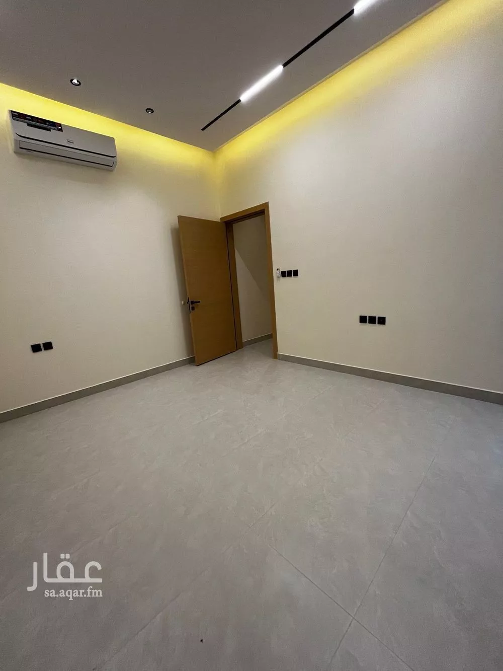 3 bedroom floor in Sultana 16
