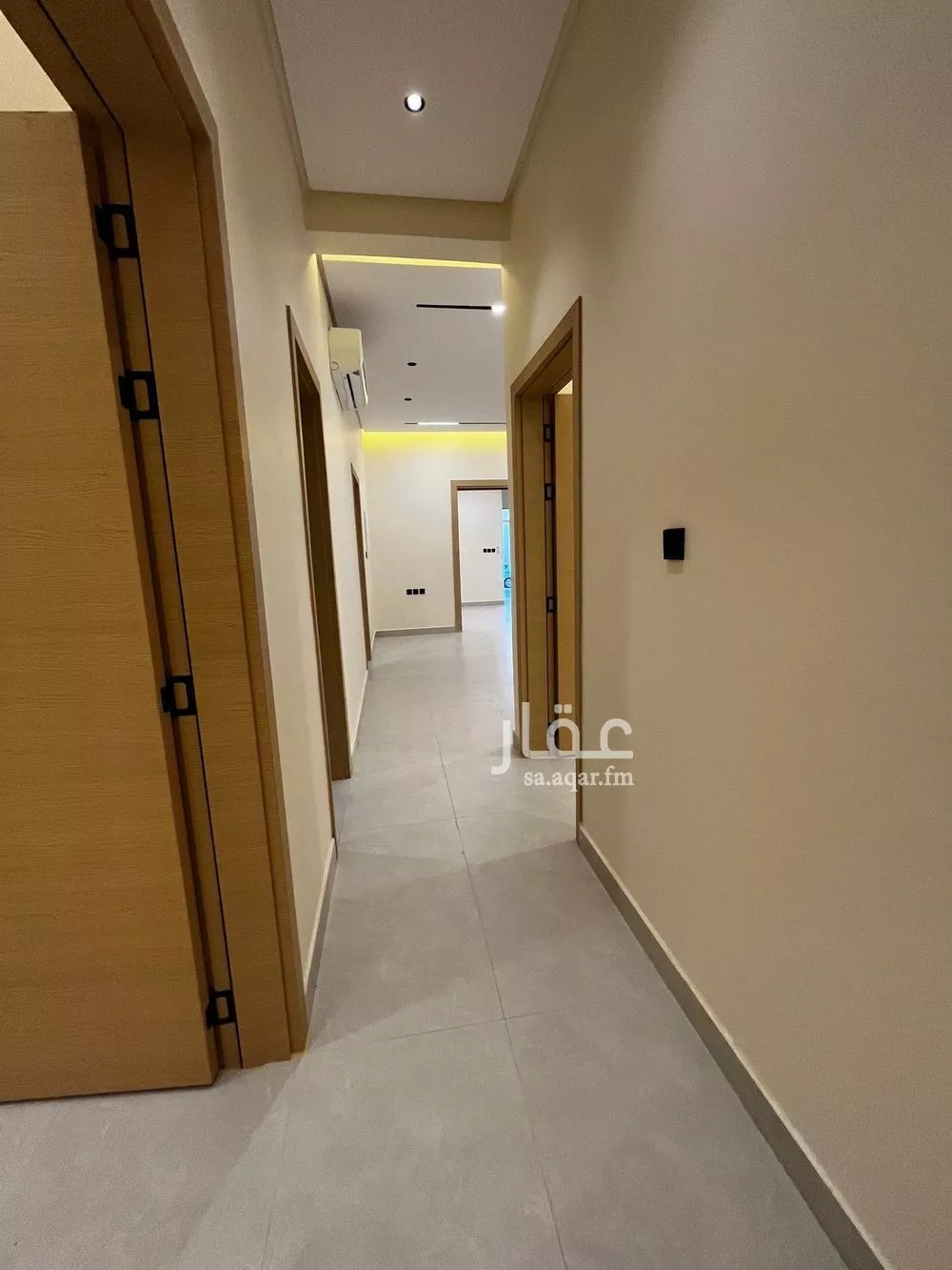 3 bedroom floor in Sultana 11