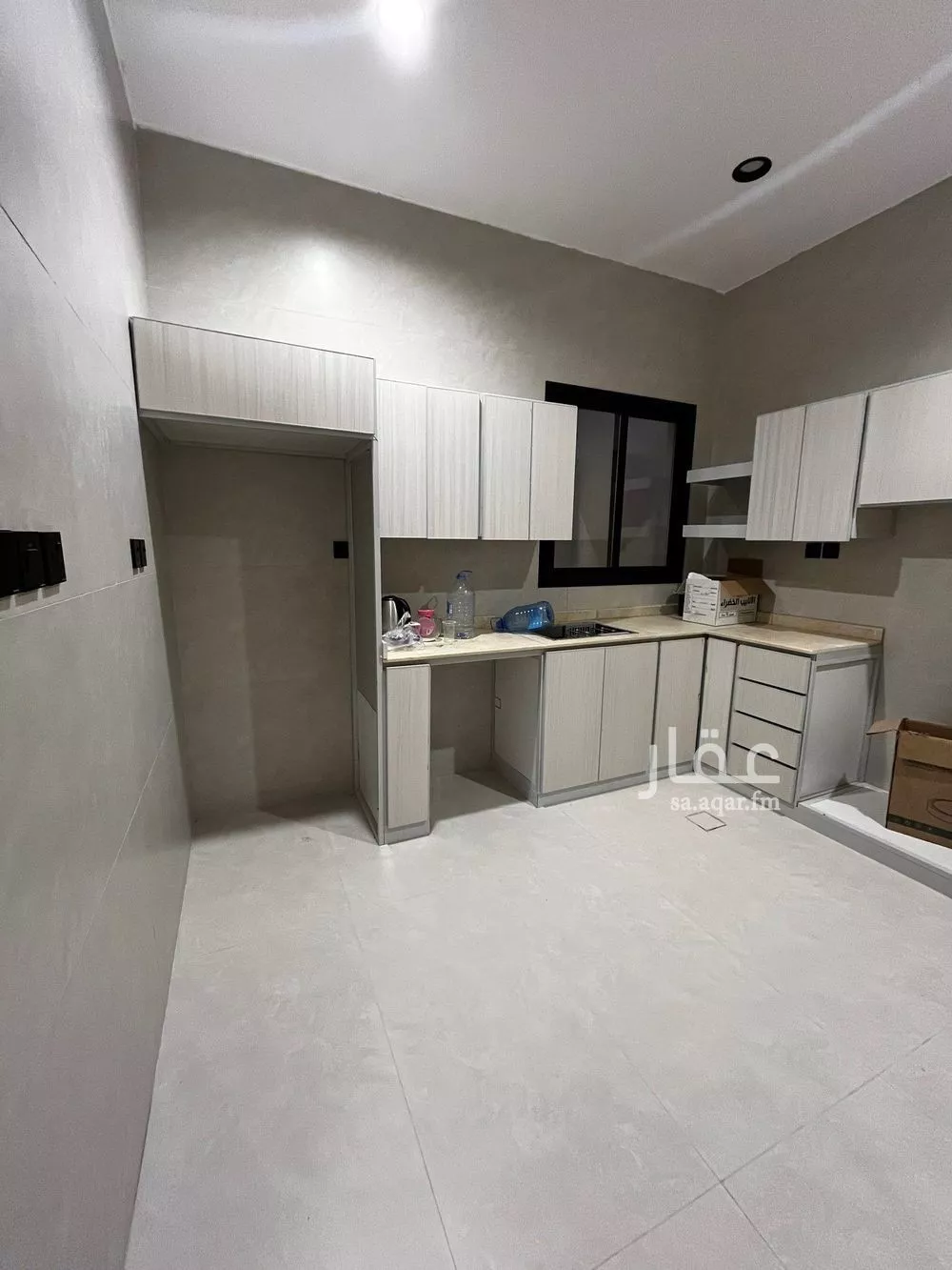 3 bedroom floor in Sultana 2