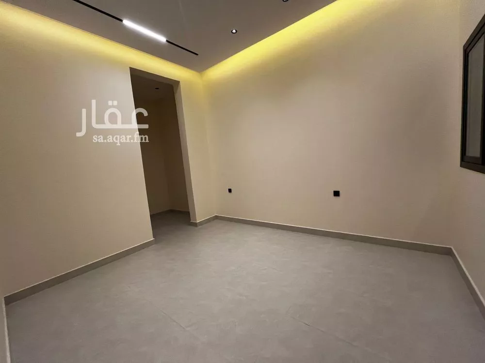 3 bedroom floor in Sultana 12