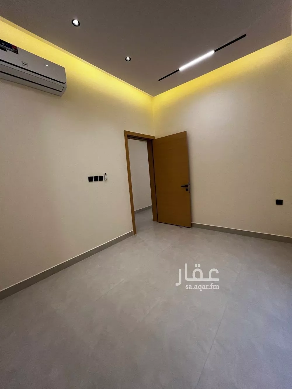 3 bedroom floor in Sultana 9