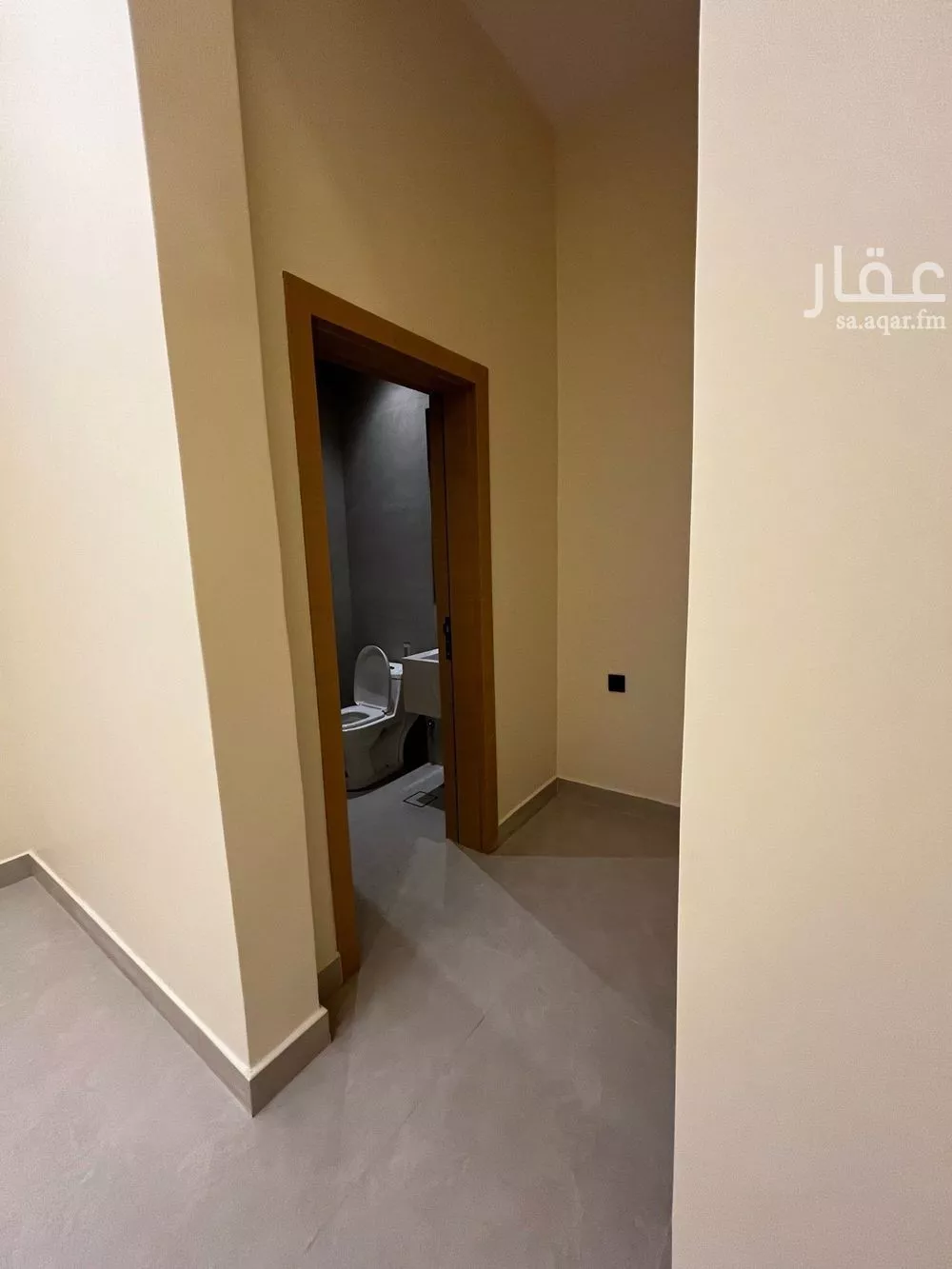 3 bedroom floor in Sultana 18