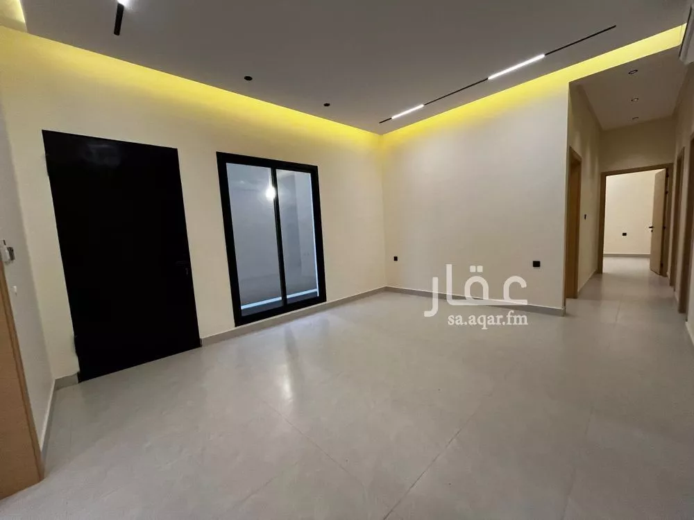 3 bedroom floor in Sultana 3