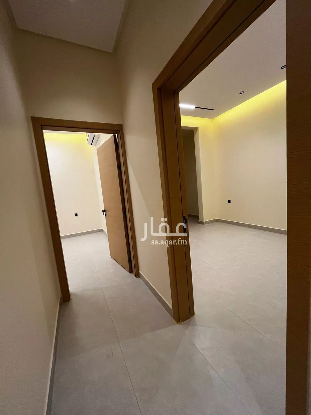 3 bedroom floor in Sultana 15