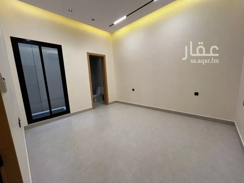 3 bedroom floor in Sultana 10