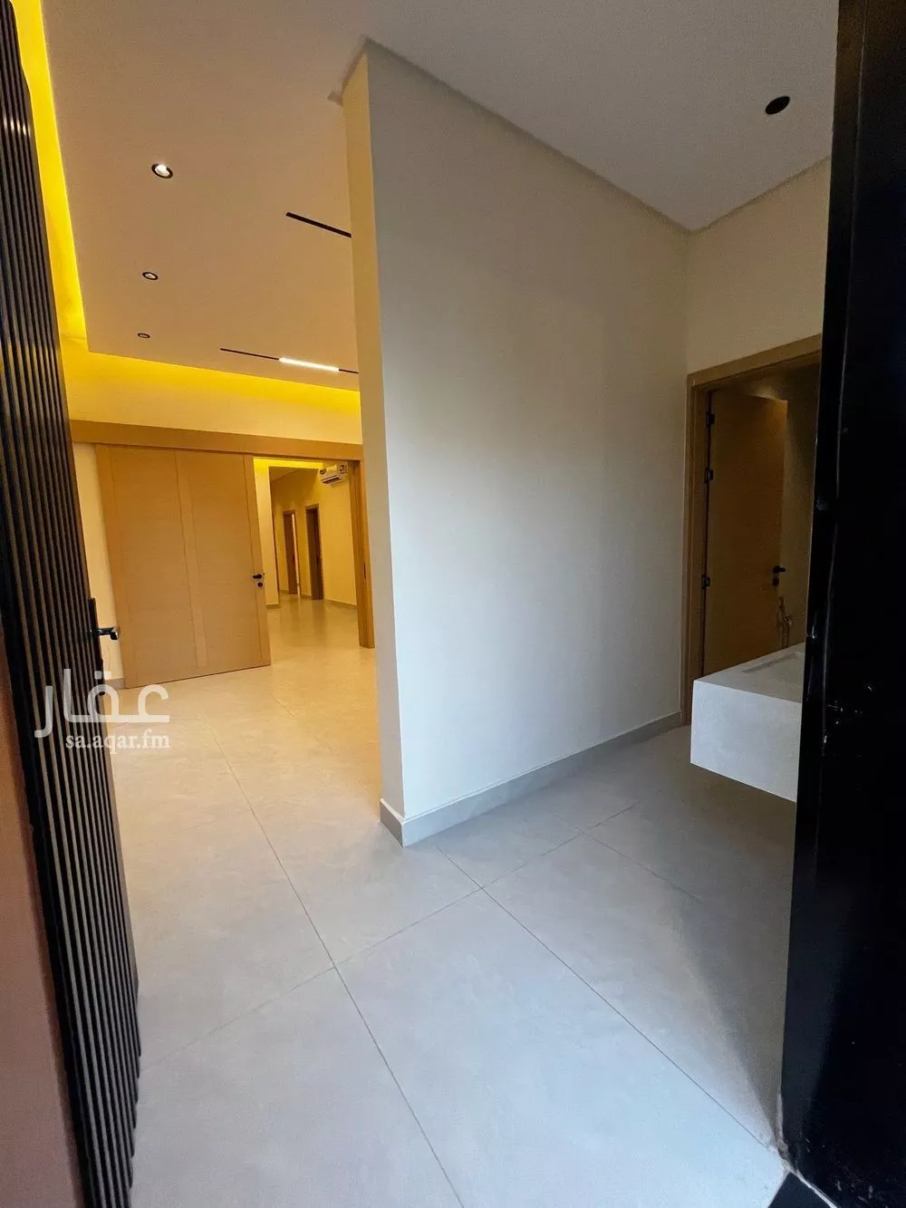 3 bedroom floor in Sultana 7