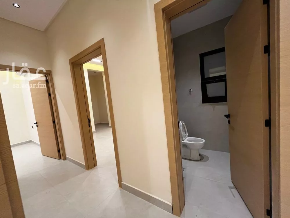 3 bedroom floor in Sultana 13