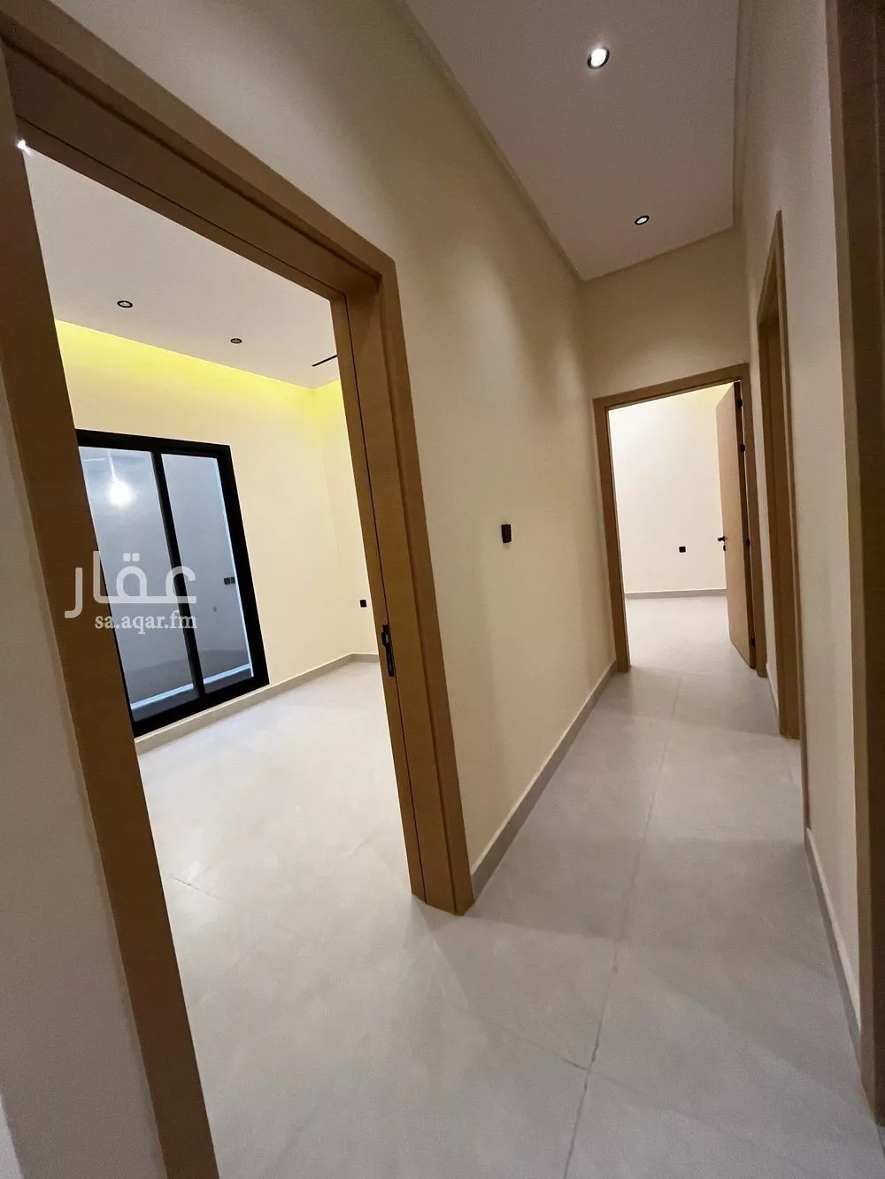 3 bedroom floor in Sultana 14