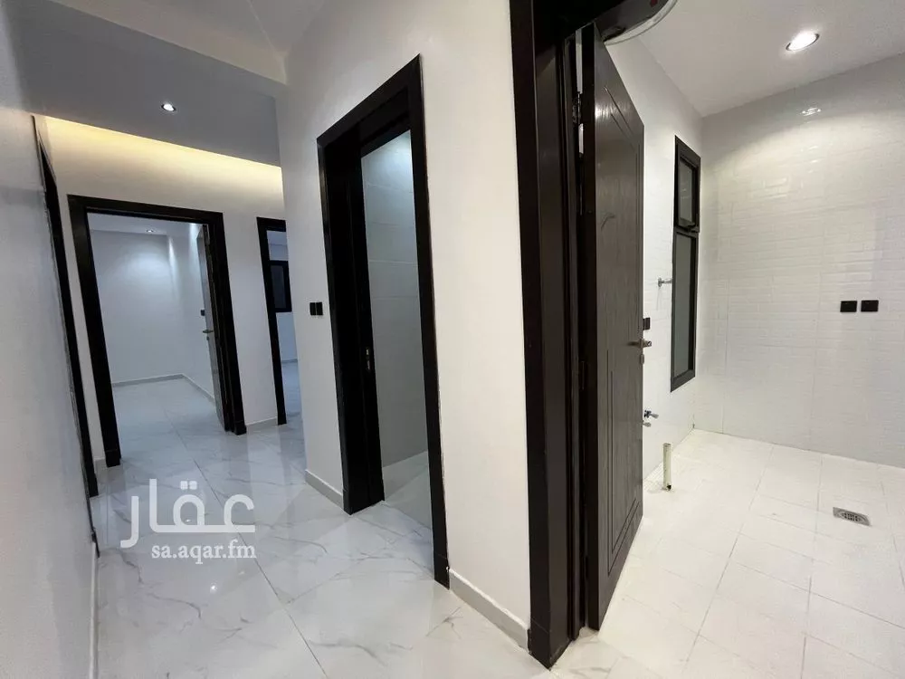 دور 3 غرف في السويدي 25