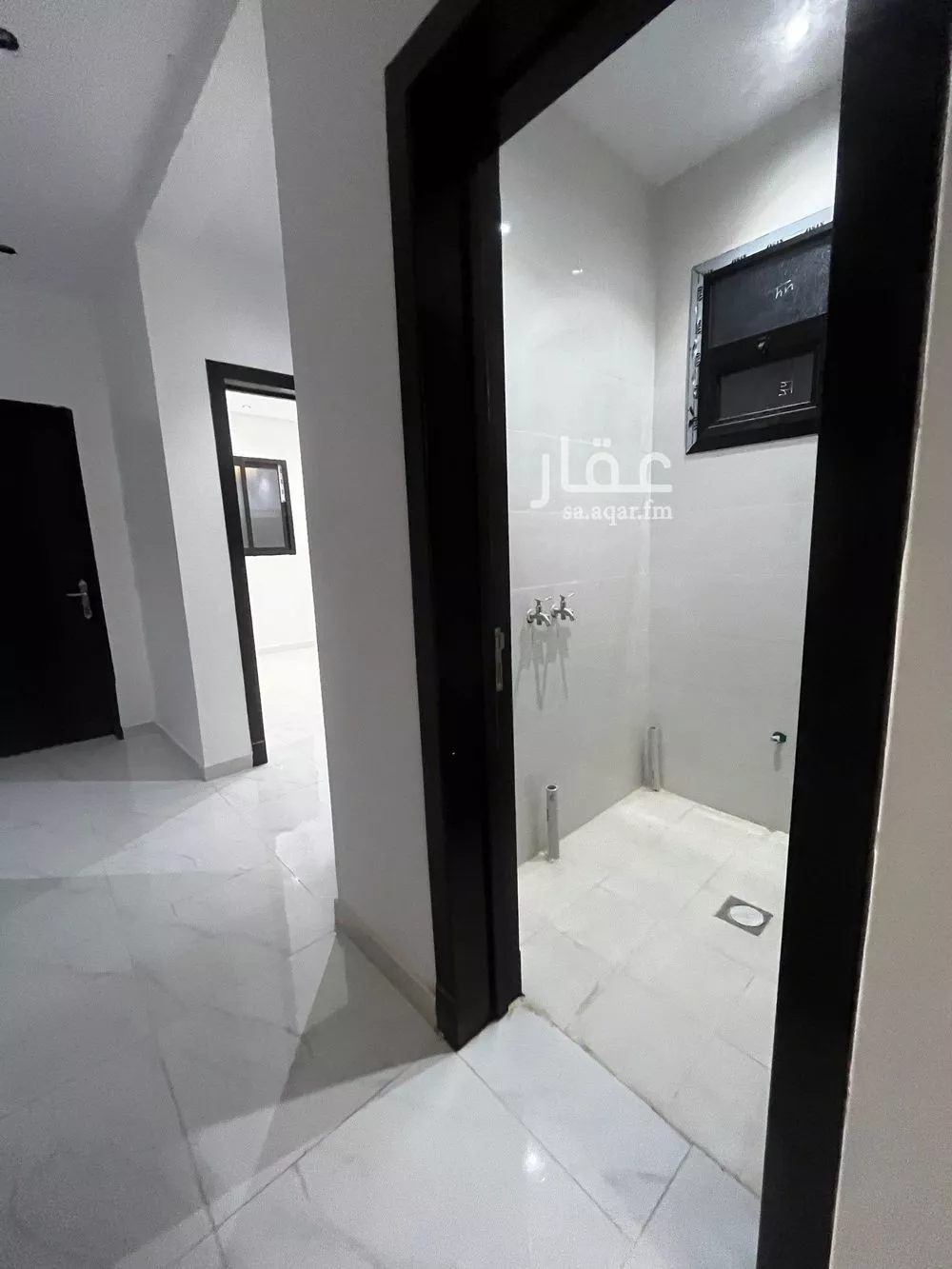 دور 3 غرف في السويدي 8