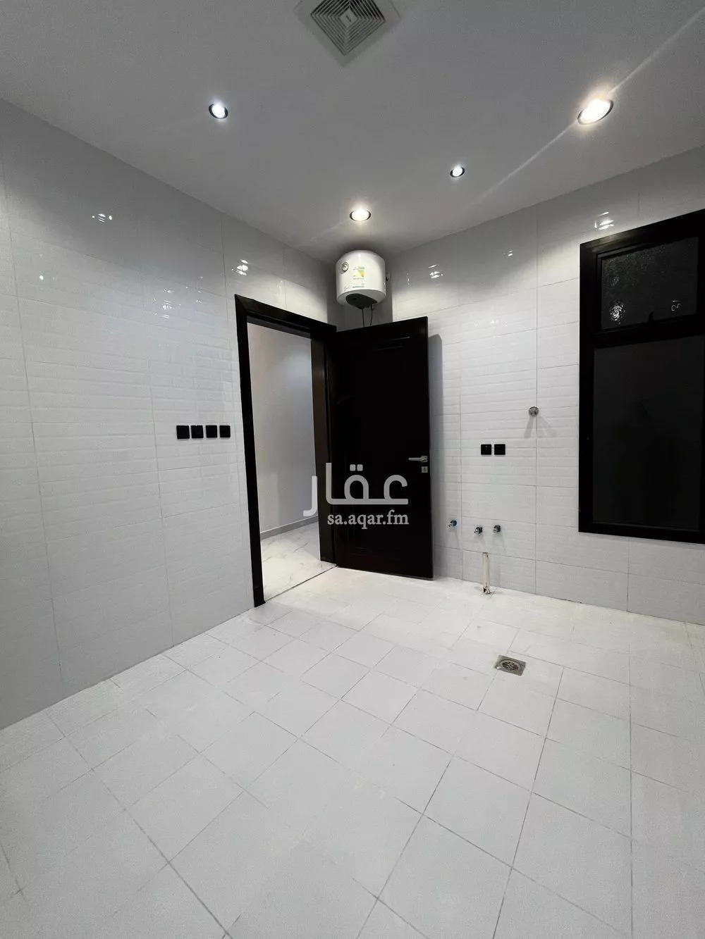 دور 3 غرف في السويدي 29