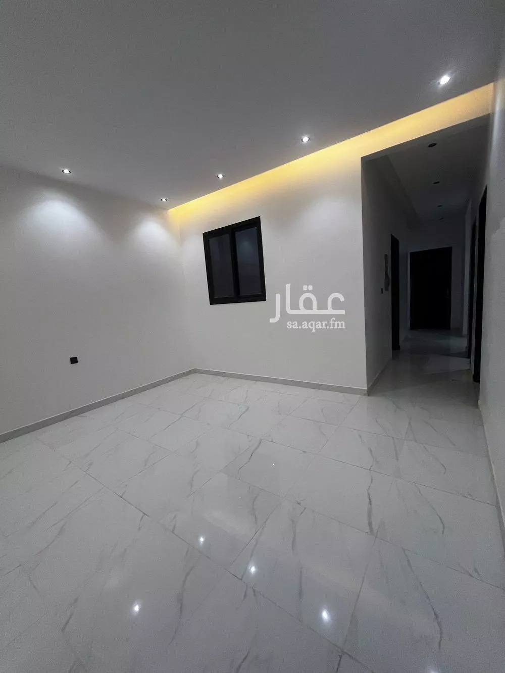 دور 3 غرف في السويدي 6