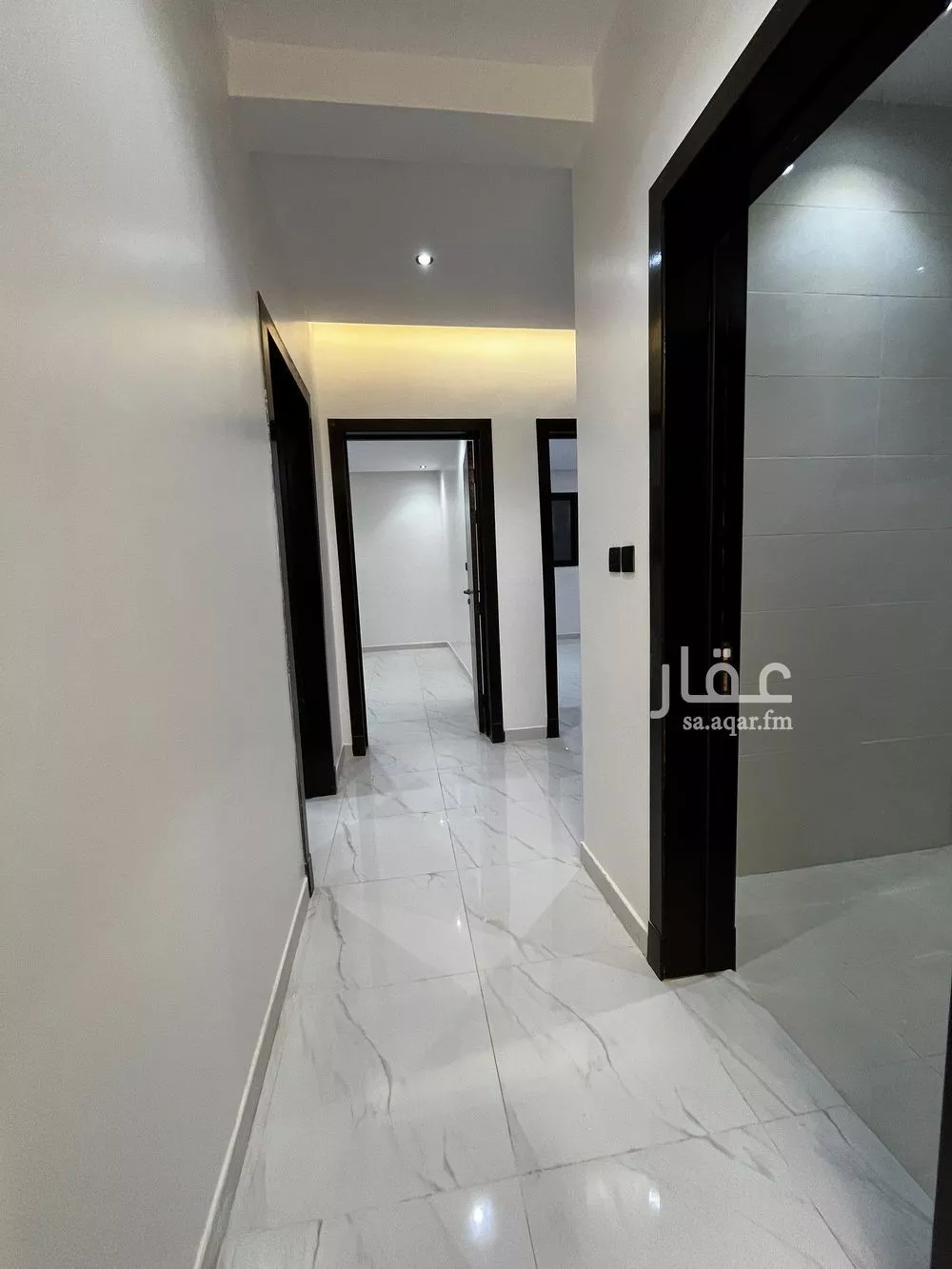 دور 3 غرف في السويدي 30