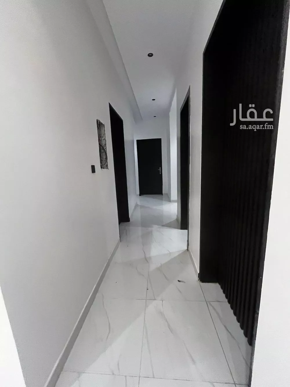 دور 3 غرف في السويدي 7