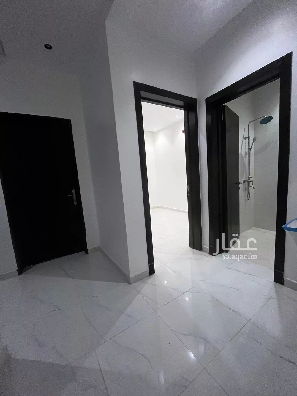 دور 3 غرف في السويدي 3