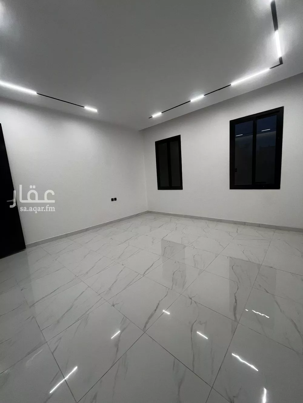 دور 3 غرف في السويدي 19