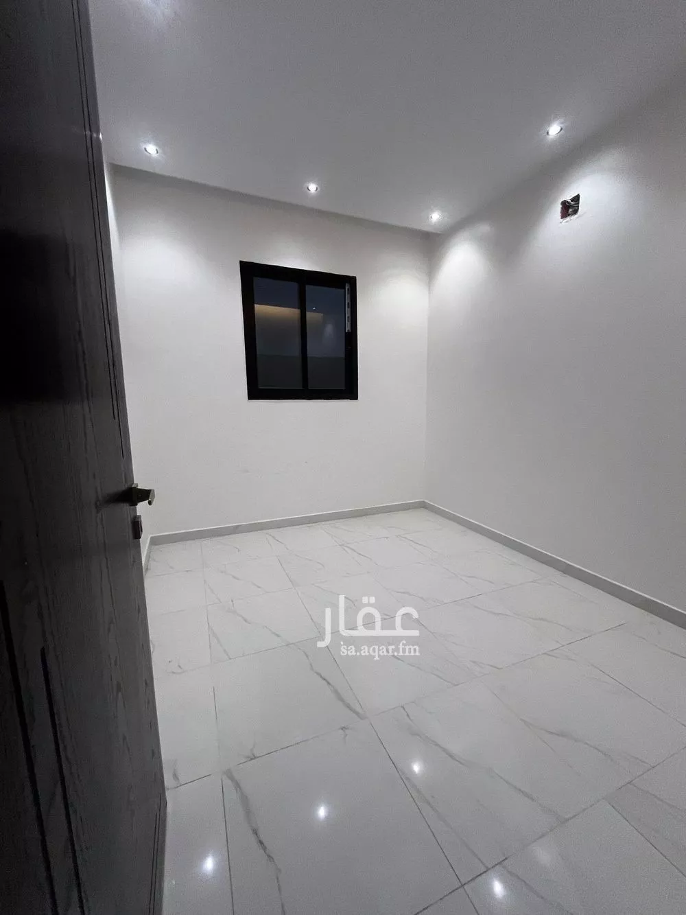 دور 3 غرف في السويدي 11
