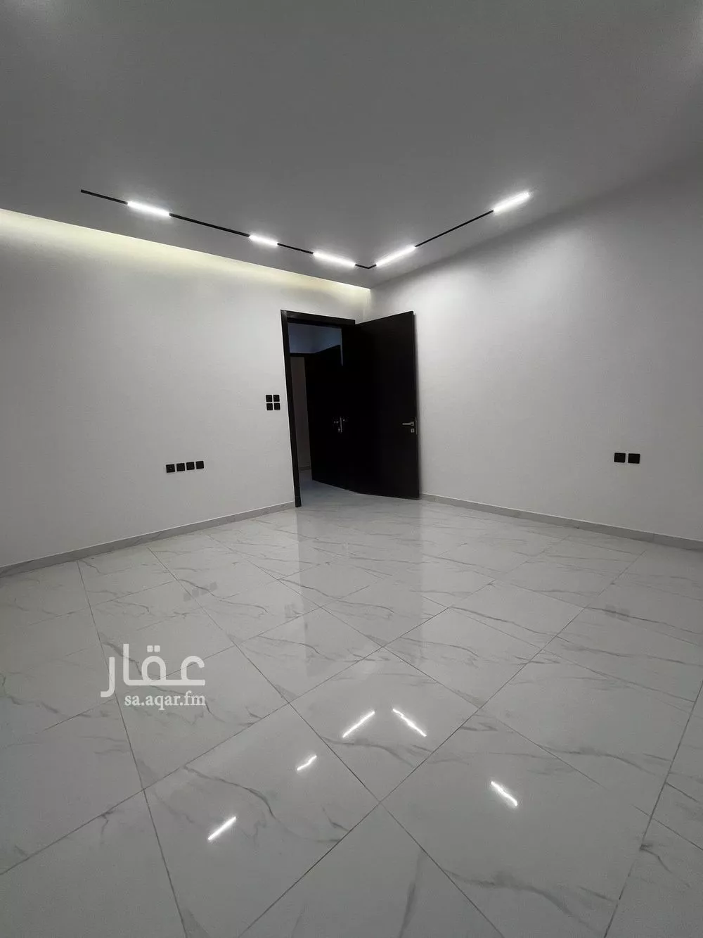 دور 3 غرف في السويدي 22