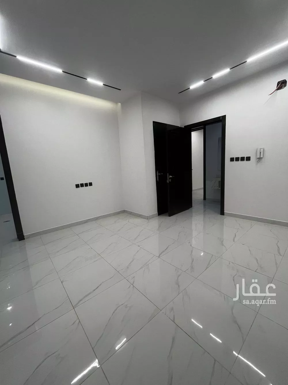 دور 3 غرف في السويدي 18