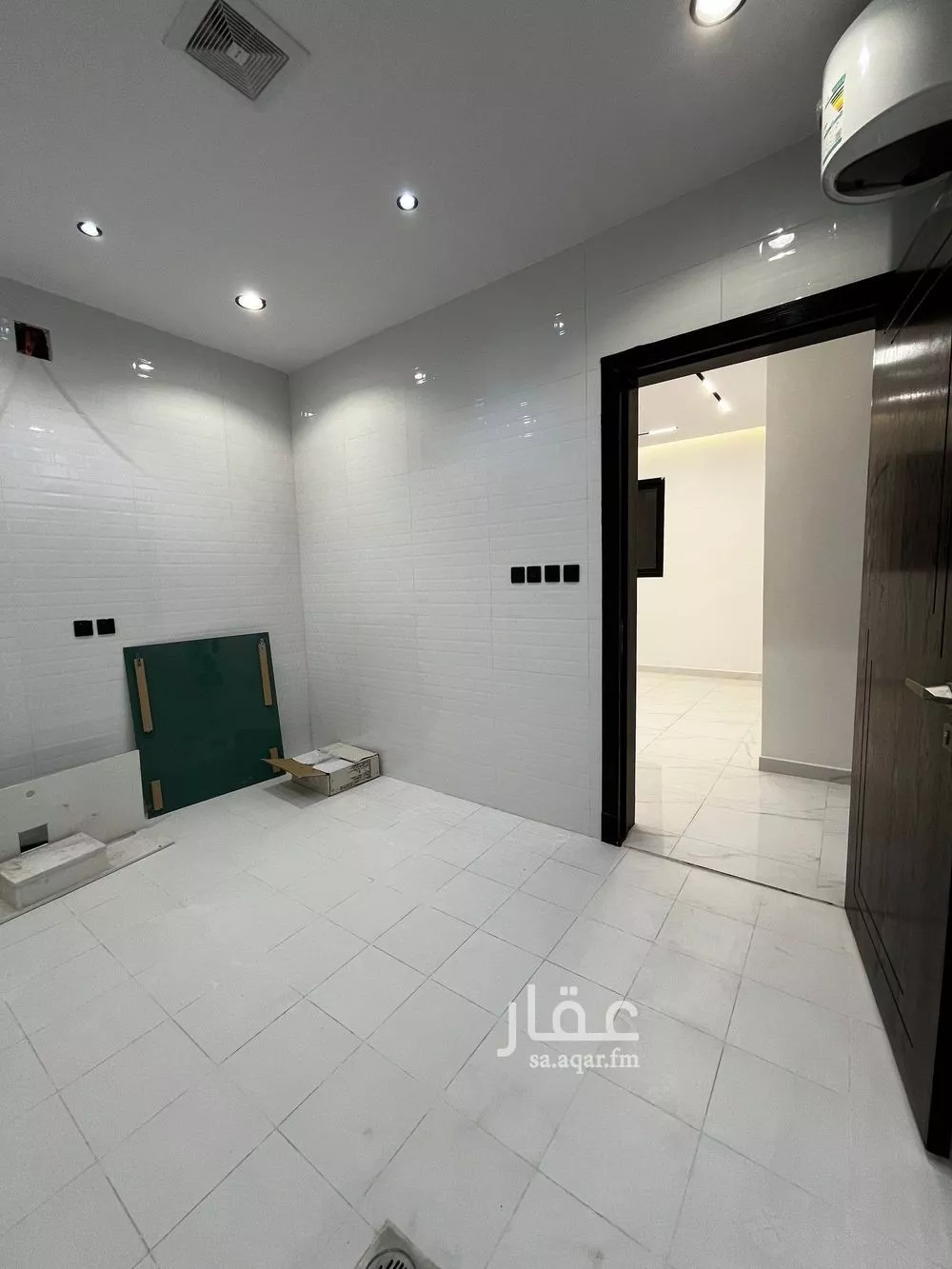 دور 3 غرف في السويدي 24
