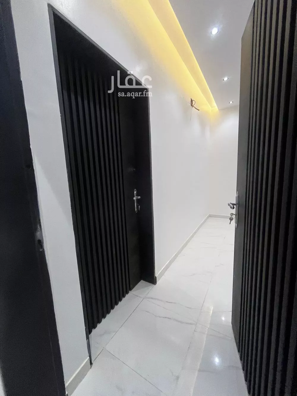 دور 3 غرف في السويدي 4