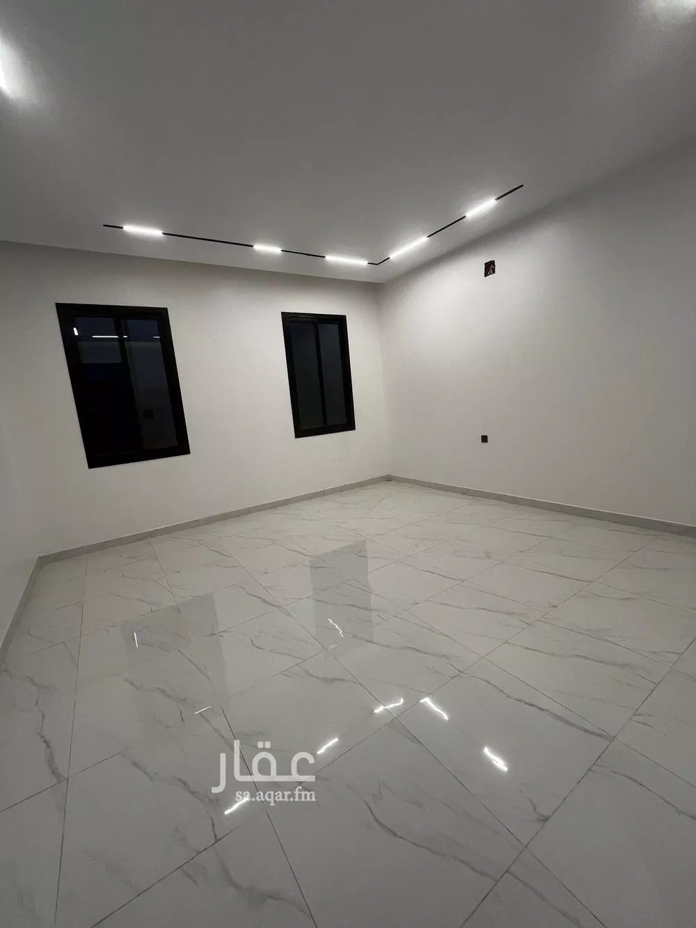 دور 3 غرف في السويدي 14