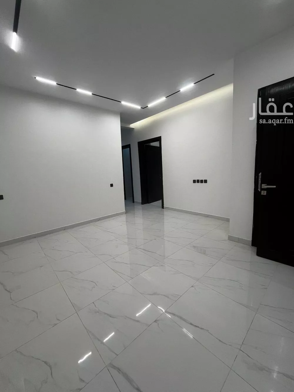 دور 3 غرف في السويدي 21