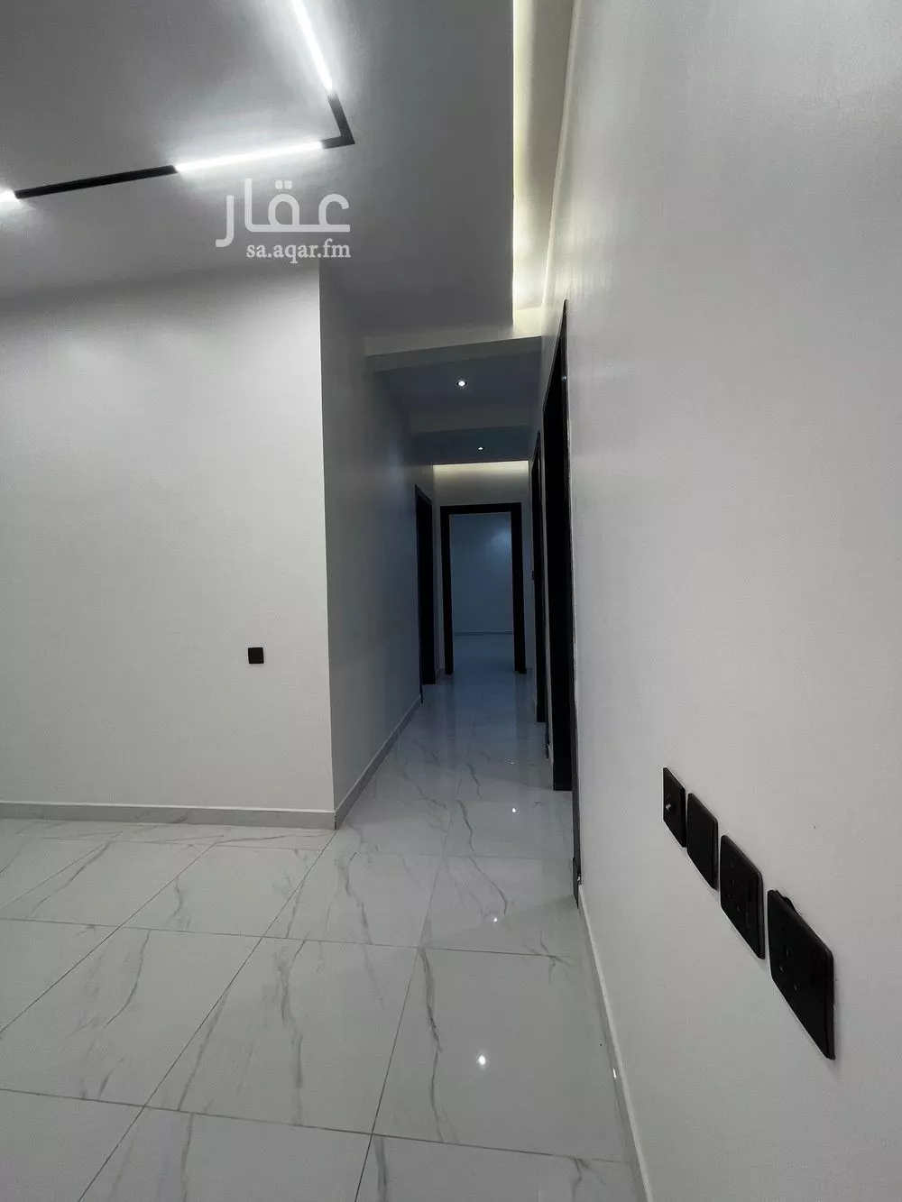 دور 3 غرف في السويدي 28