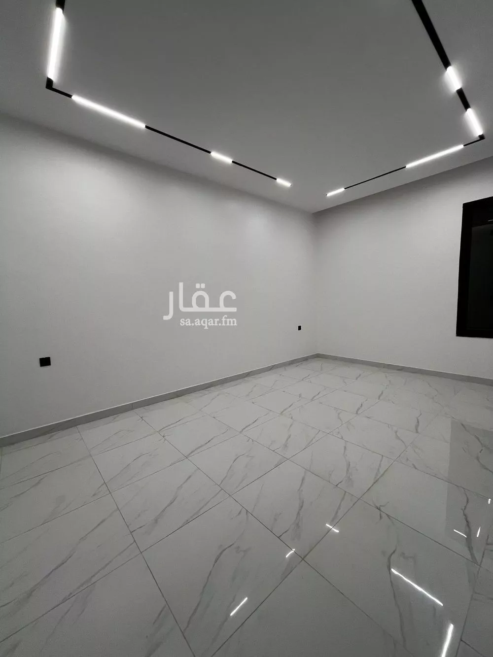 دور 3 غرف في السويدي 7