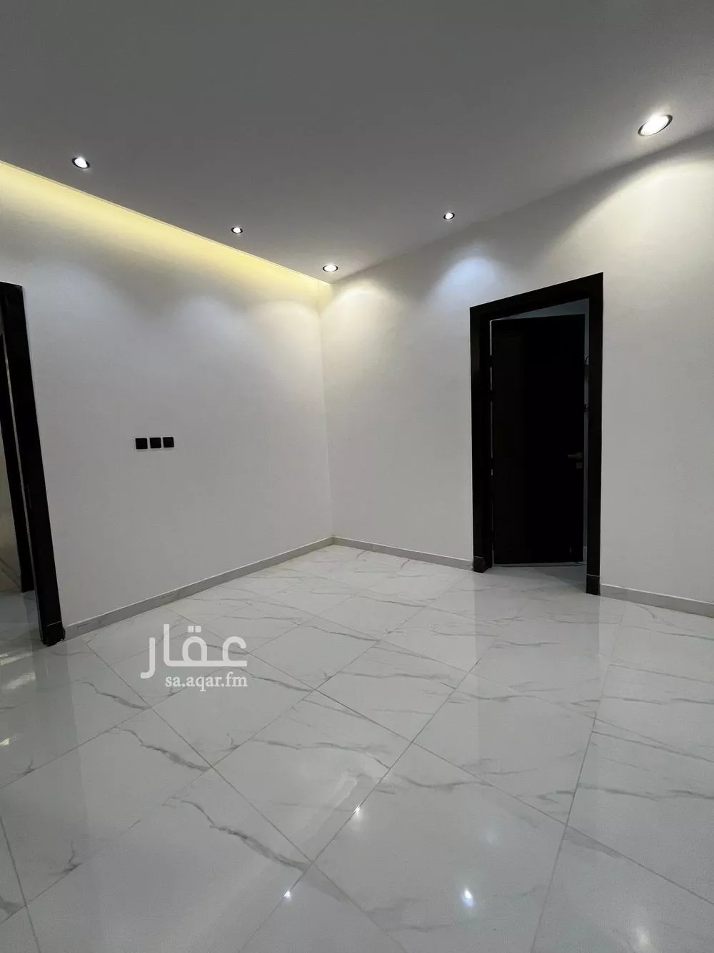 دور 3 غرف في السويدي 22