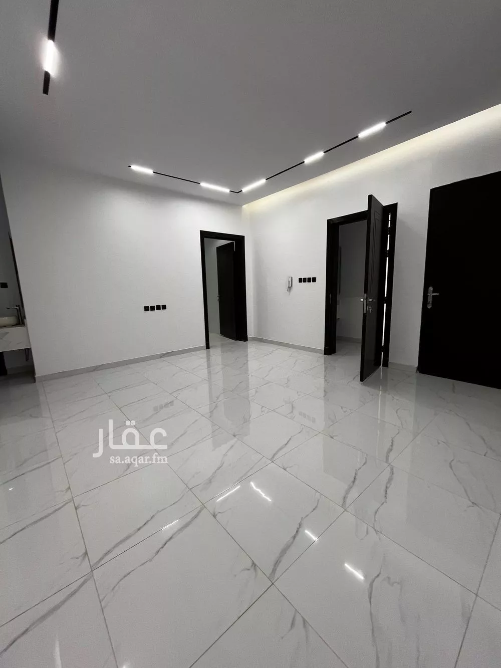دور 3 غرف في السويدي 11