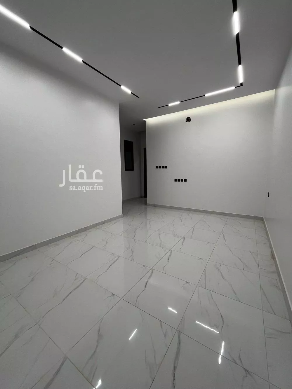 دور 3 غرف في السويدي 6