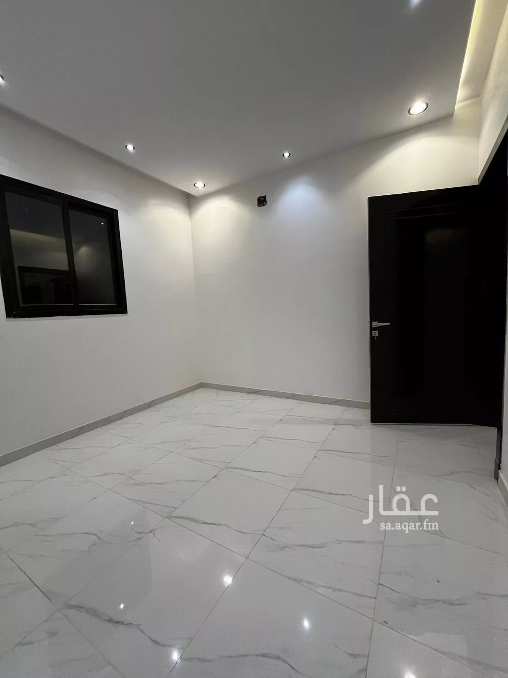 دور 3 غرف في السويدي 19