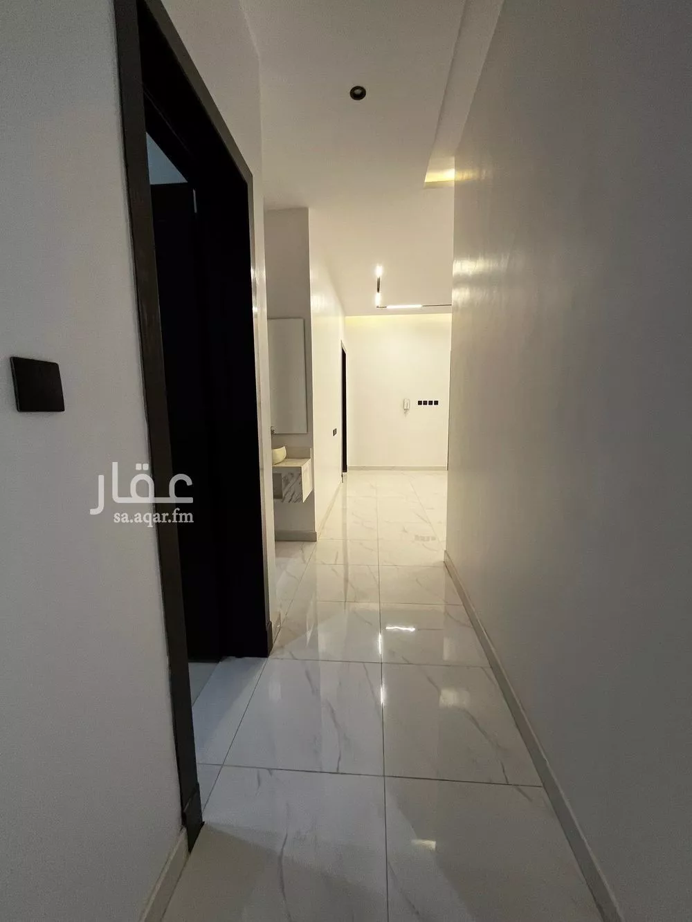 دور 3 غرف في السويدي 24