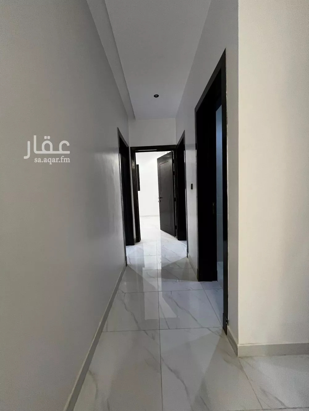 دور 3 غرف في السويدي 10